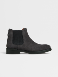 Dark Grey